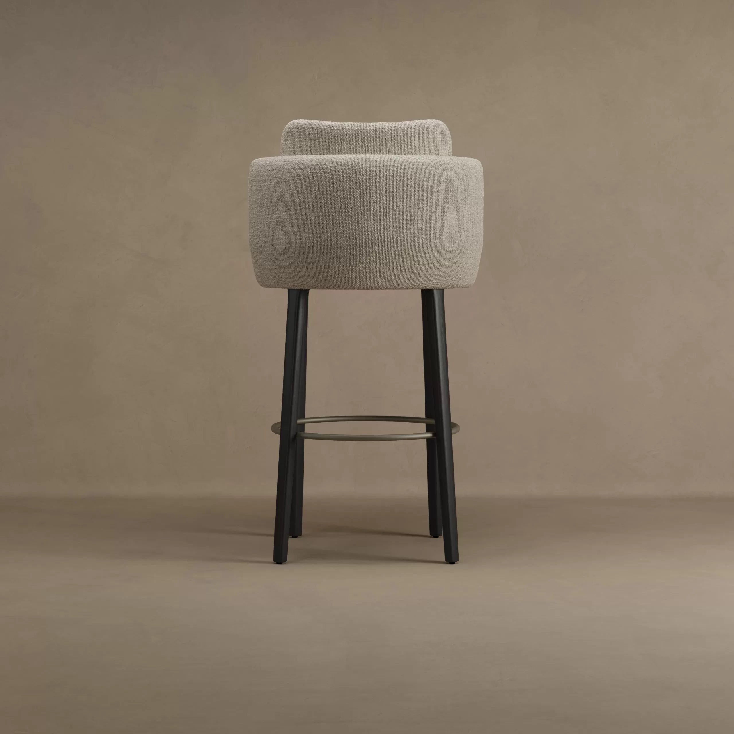 Agnes Bar Stool