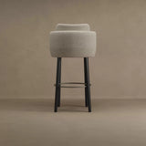 Agnes Bar Stool