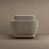 Agnes Lounge Chair