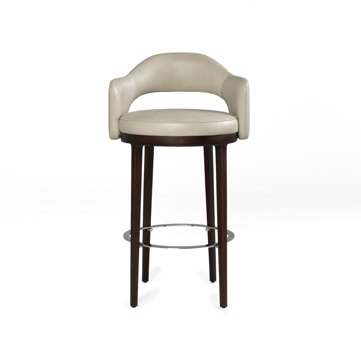 Formosa Bar & Counter Stool (1)