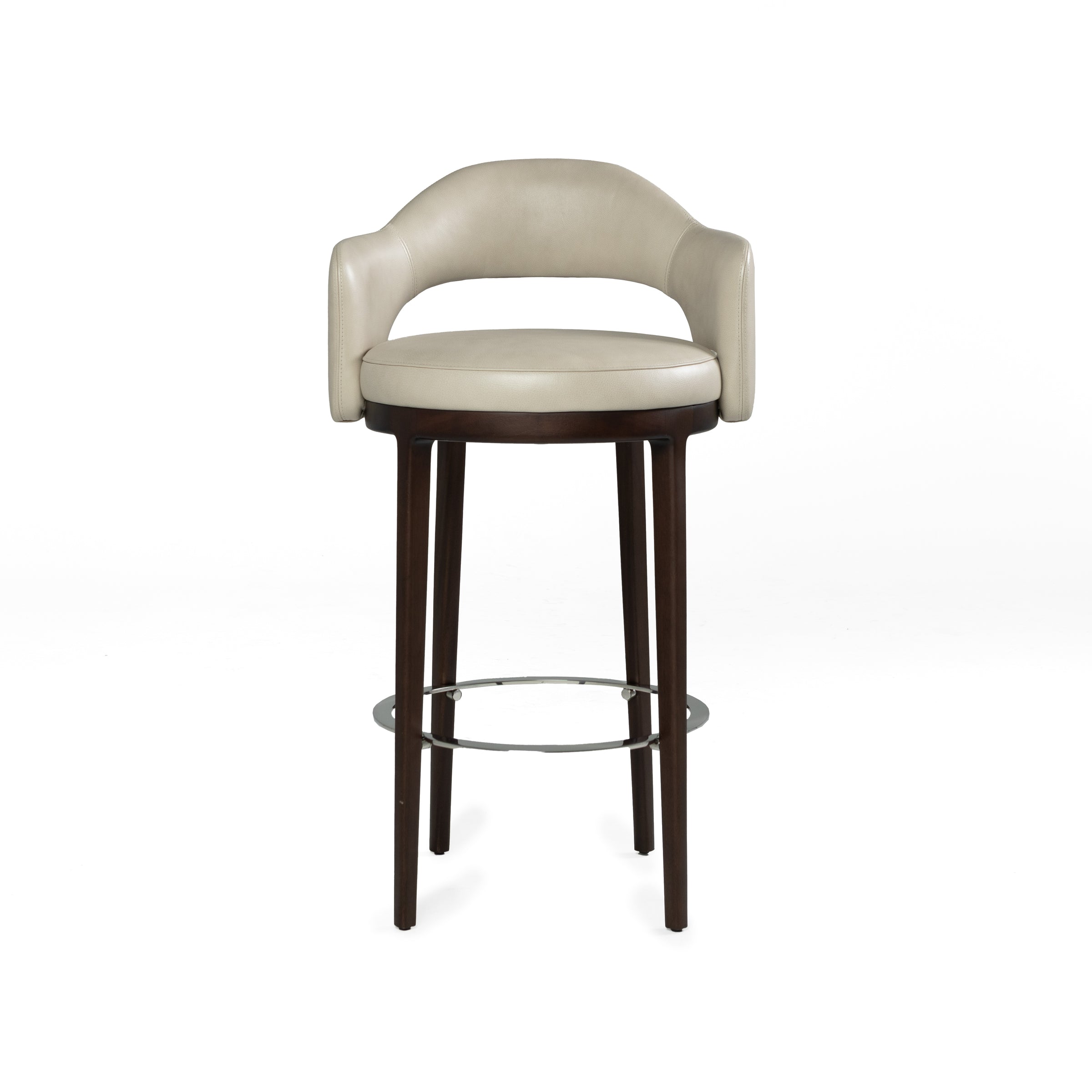 Formosa Bar & Counter Stool (1)