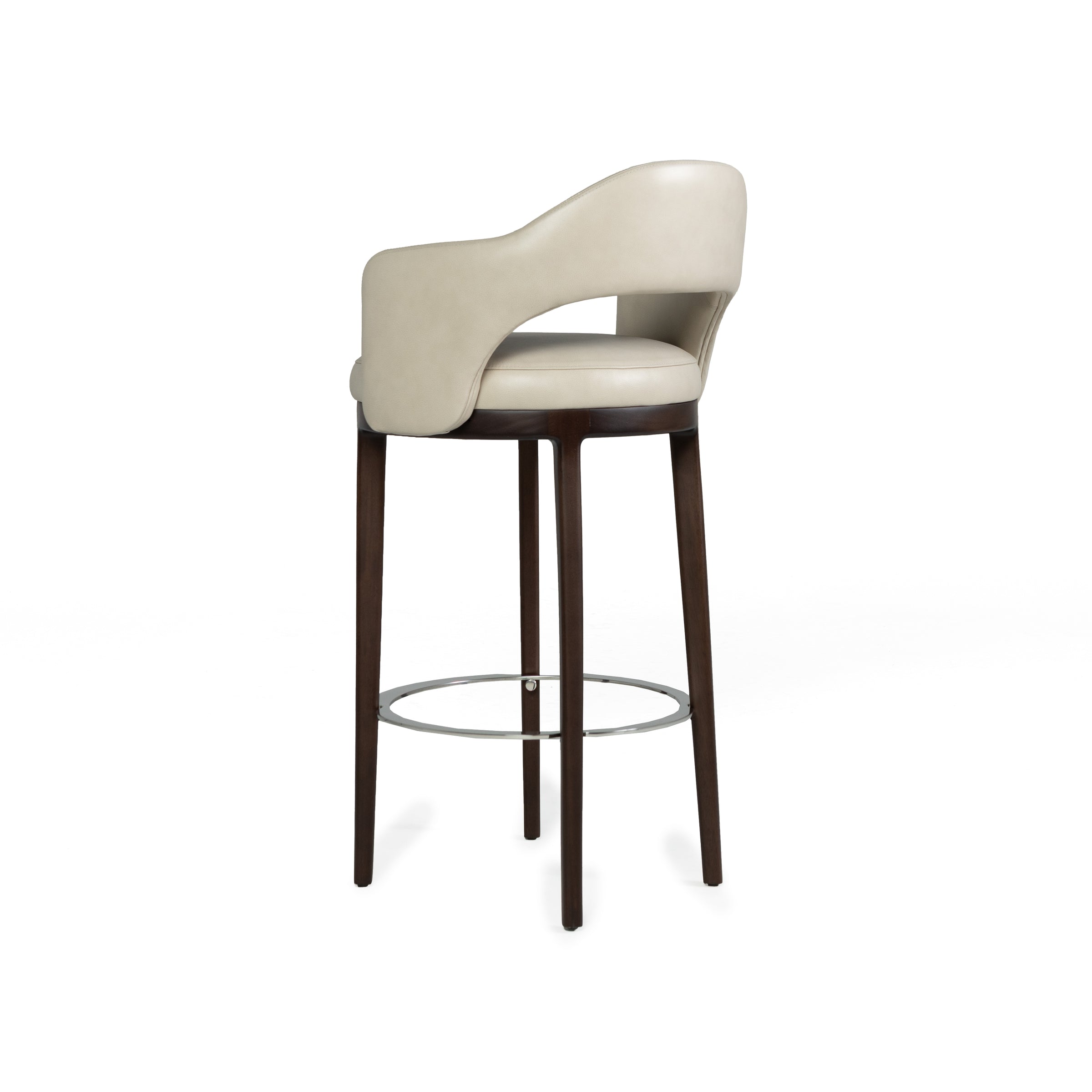 Formosa Bar & Counter Stool (4)