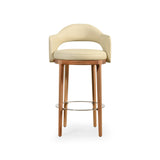 Formosa Bar & Counter Stool thumbnail (1)