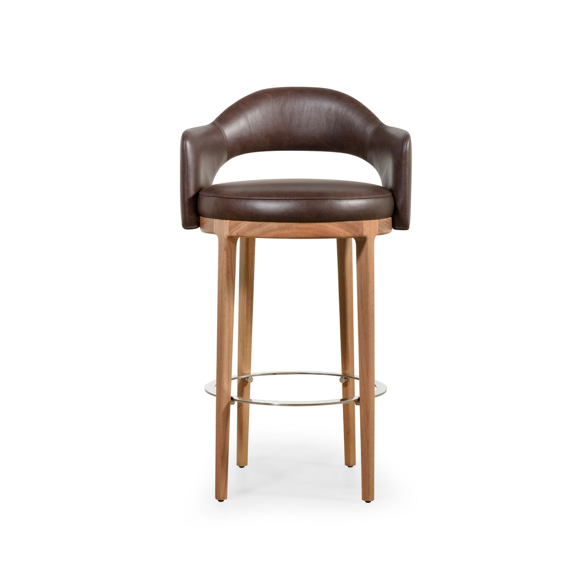 Formosa Bar & Counter Stool (1)