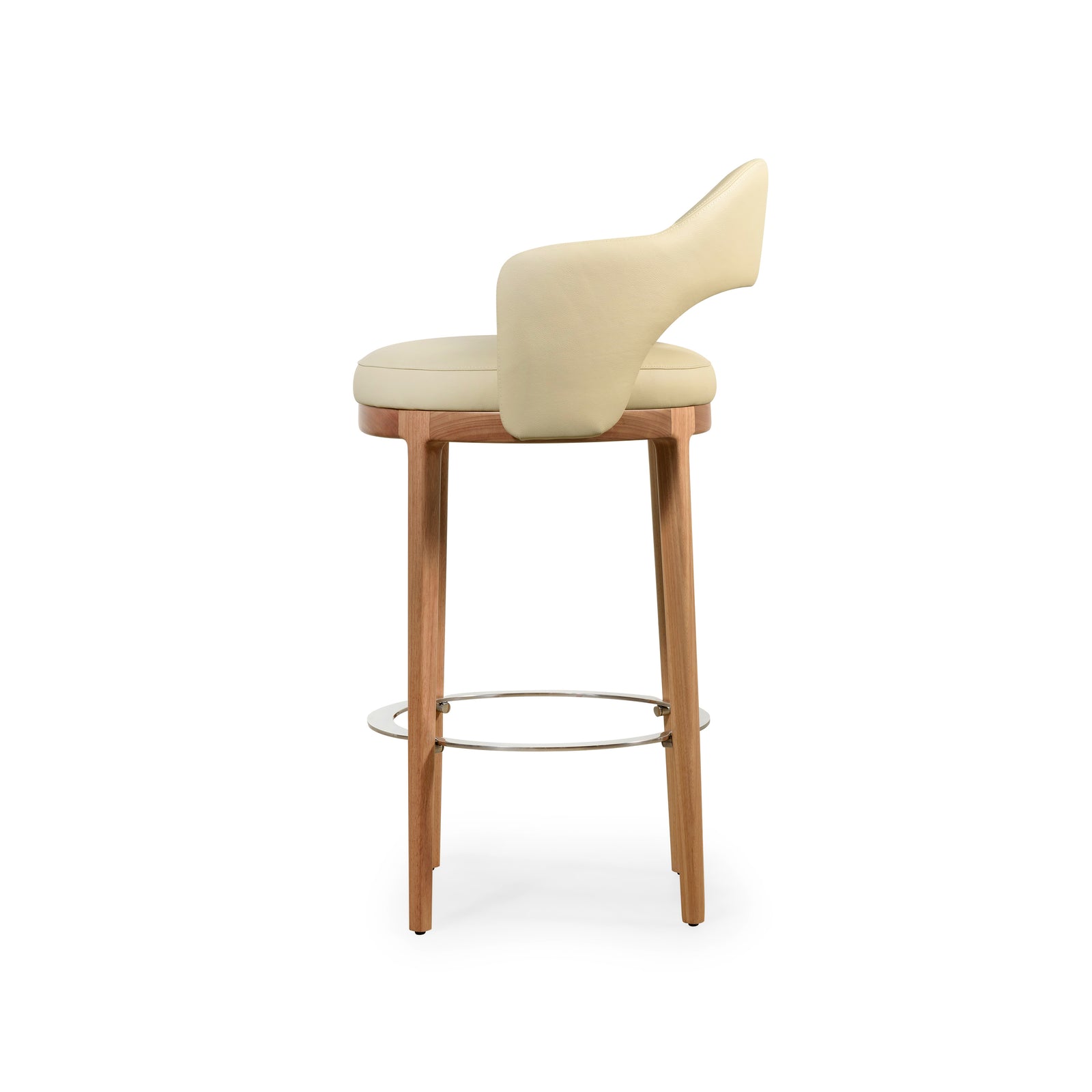 Formosa Bar & Counter Stool (3)