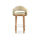 Formosa Bar & Counter Stool thumbnail (5)