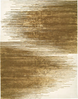 Loominary Reflekt Amber Rug