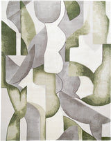 Vanguard Refrain Rug