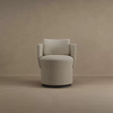 Agnes Dining Chair