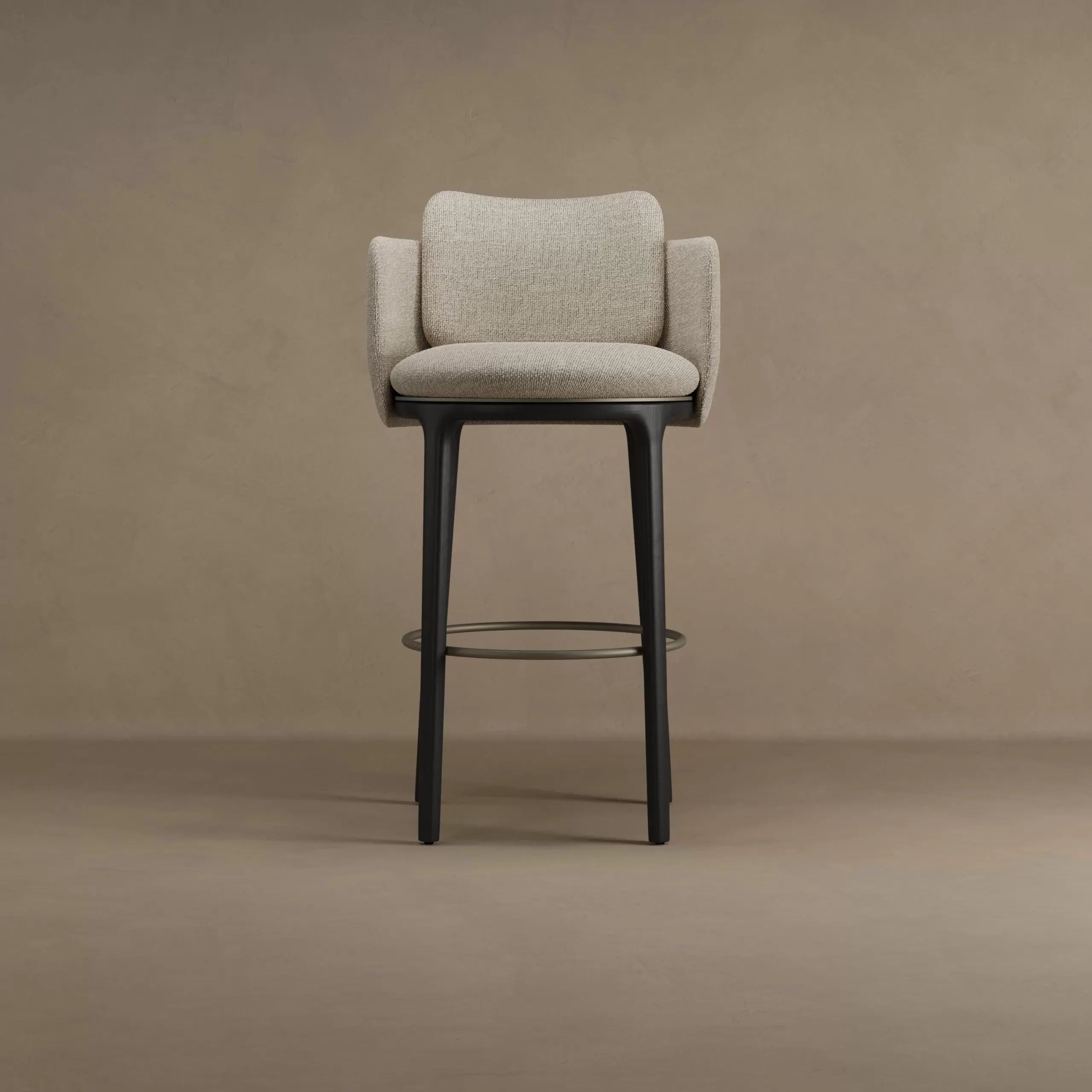 Agnes Bar Stool