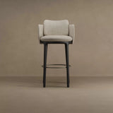 Agnes Bar Stool