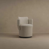 Agnes Dining Chair