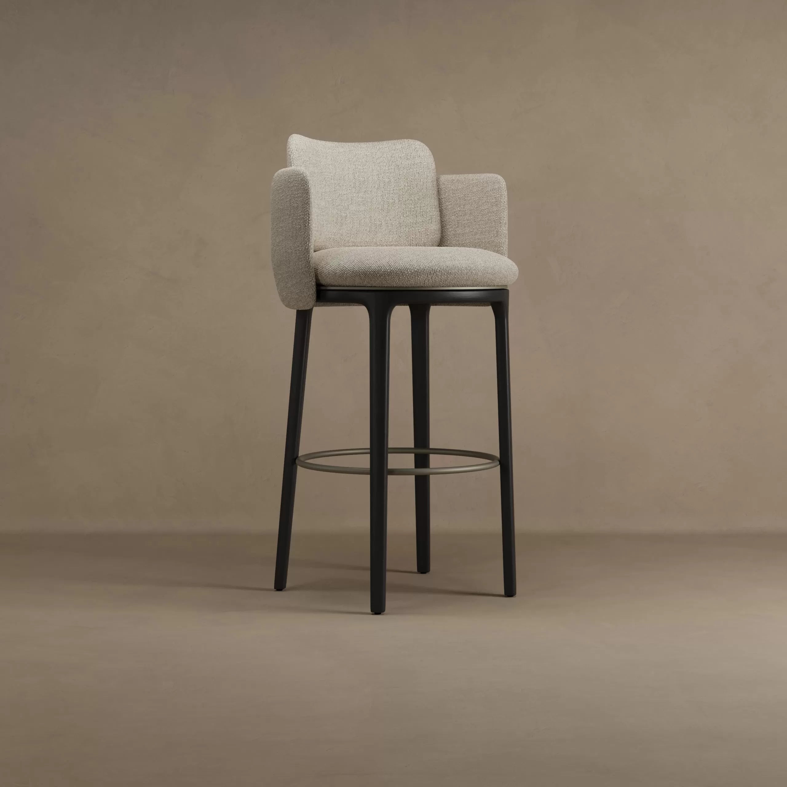 Agnes Bar Stool