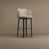 Agnes Bar Stool