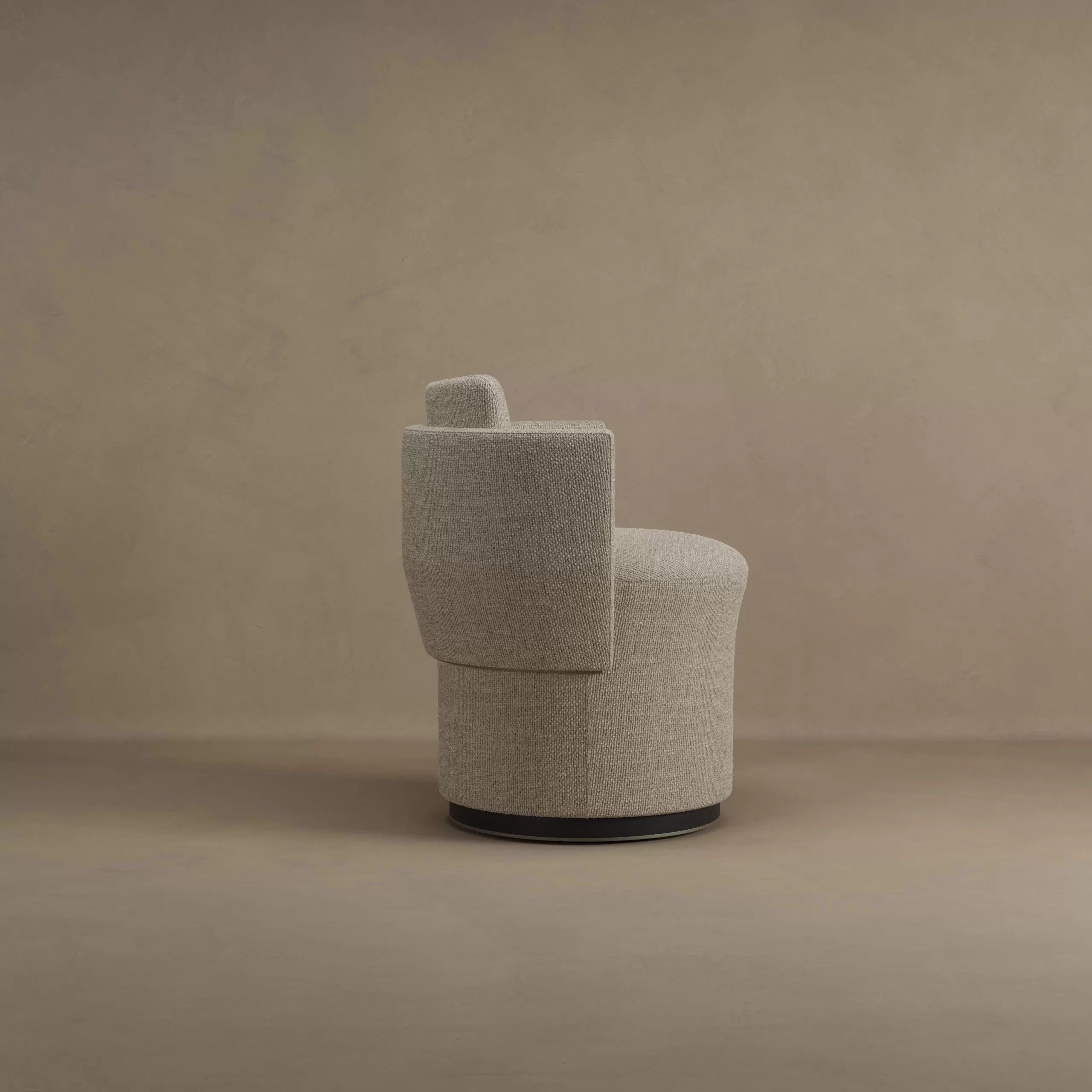 Agnes Dining Chair