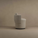 Agnes Dining Chair