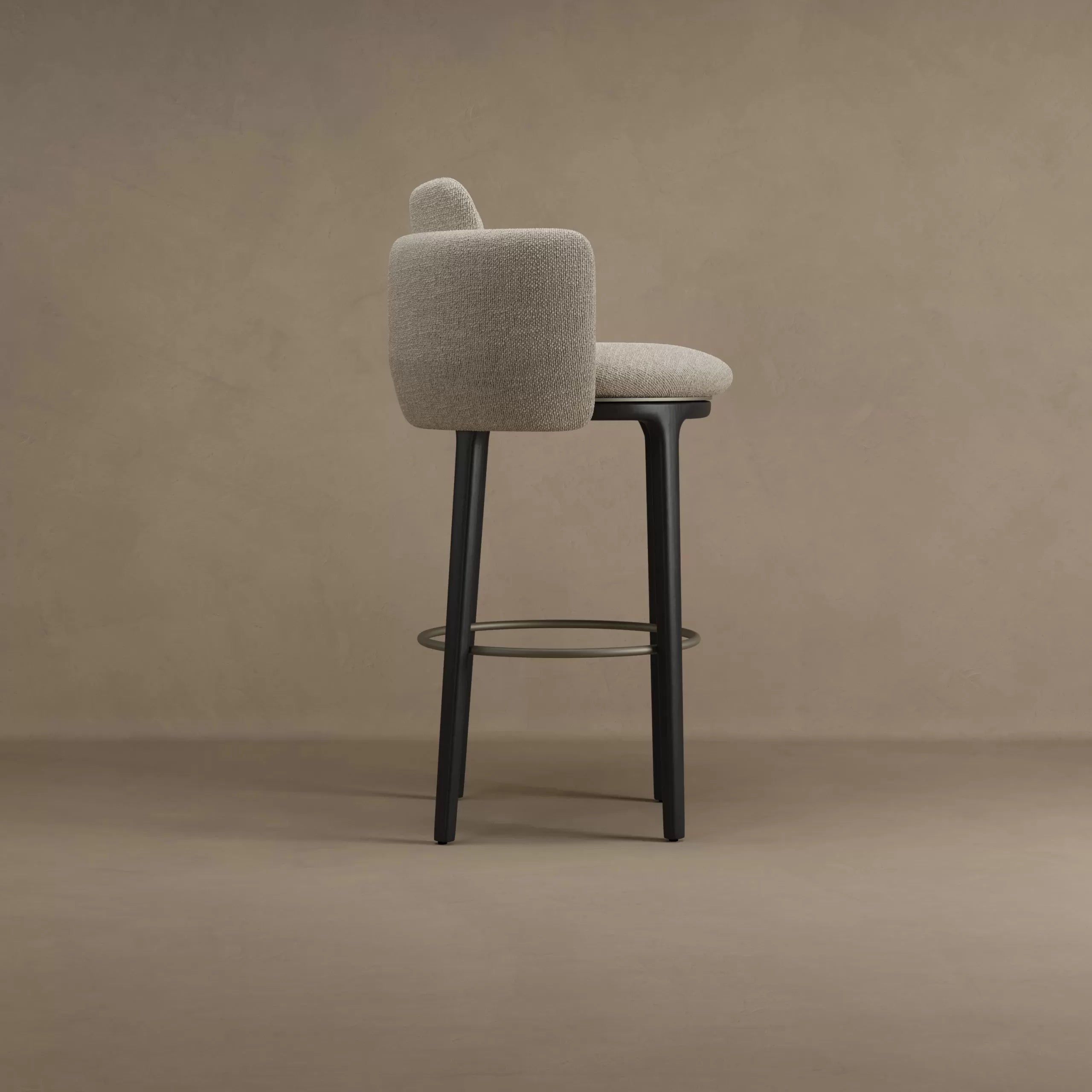 Agnes Bar Stool