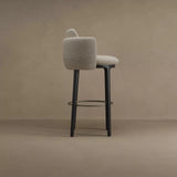 Agnes Bar Stool