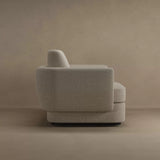 Agnes Lounge Chair