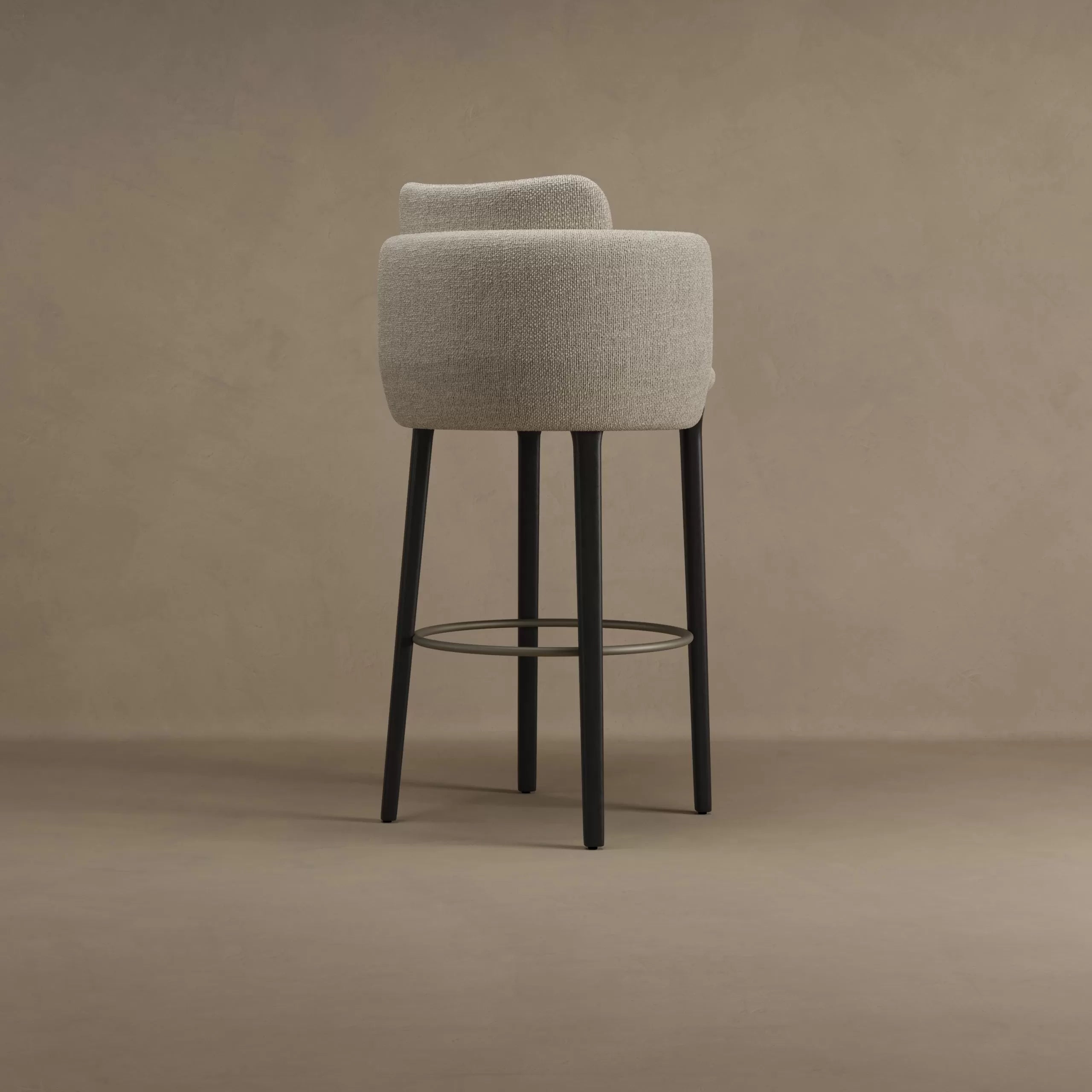 Agnes Bar Stool