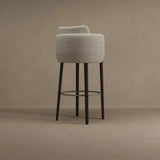 Agnes Bar Stool