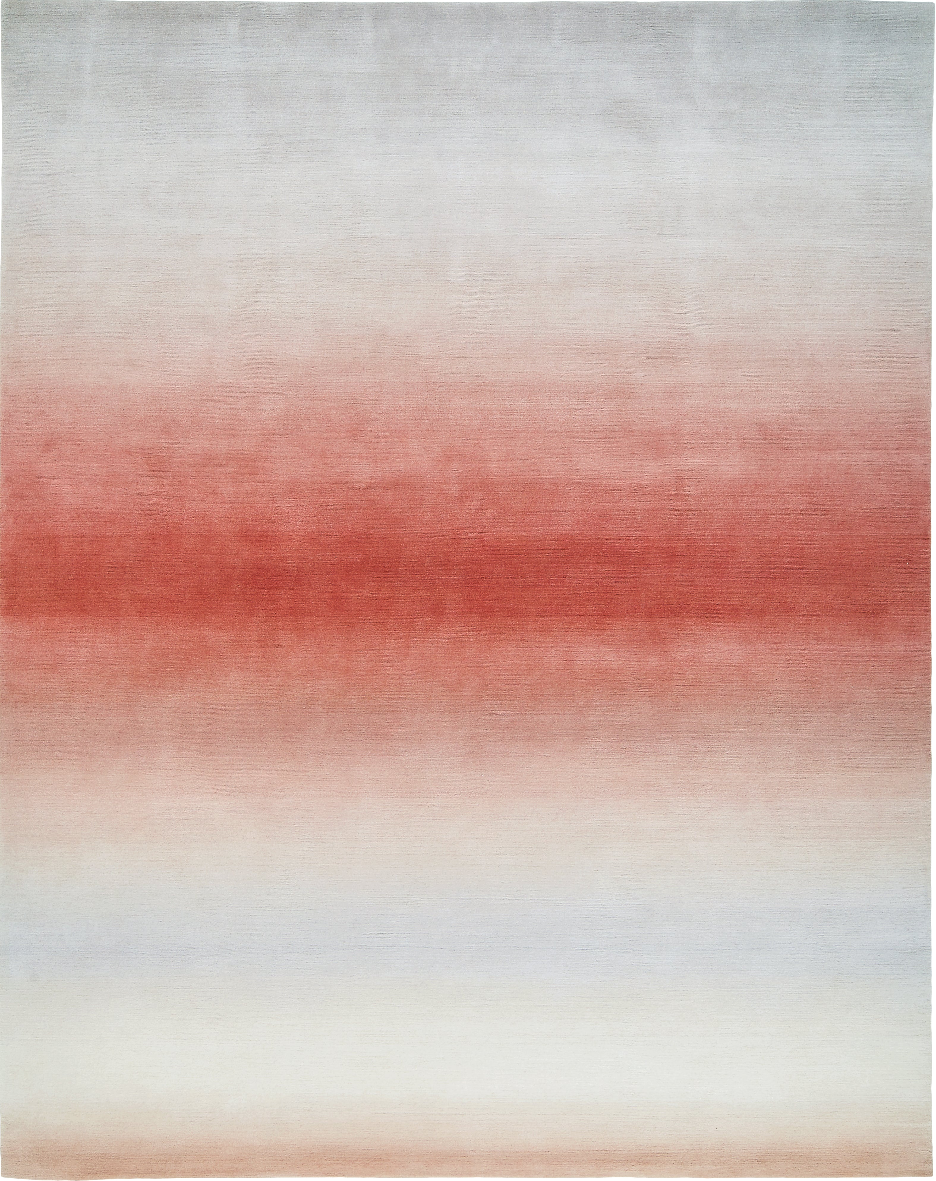 Sonance Resonant Gradient Rug