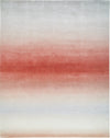 Sonance Resonant Gradient Rug