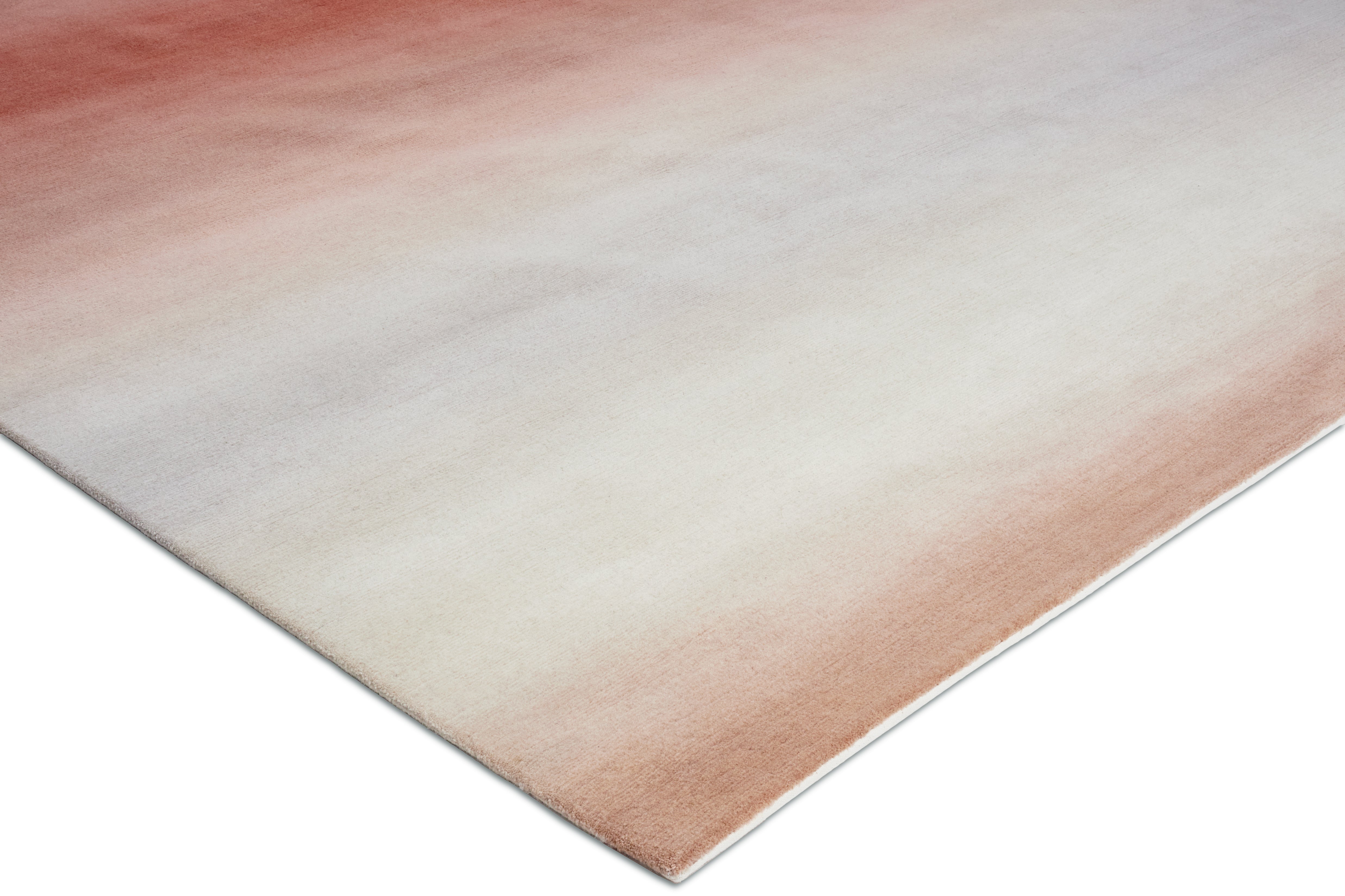 Sonance Resonant Gradient Rug
