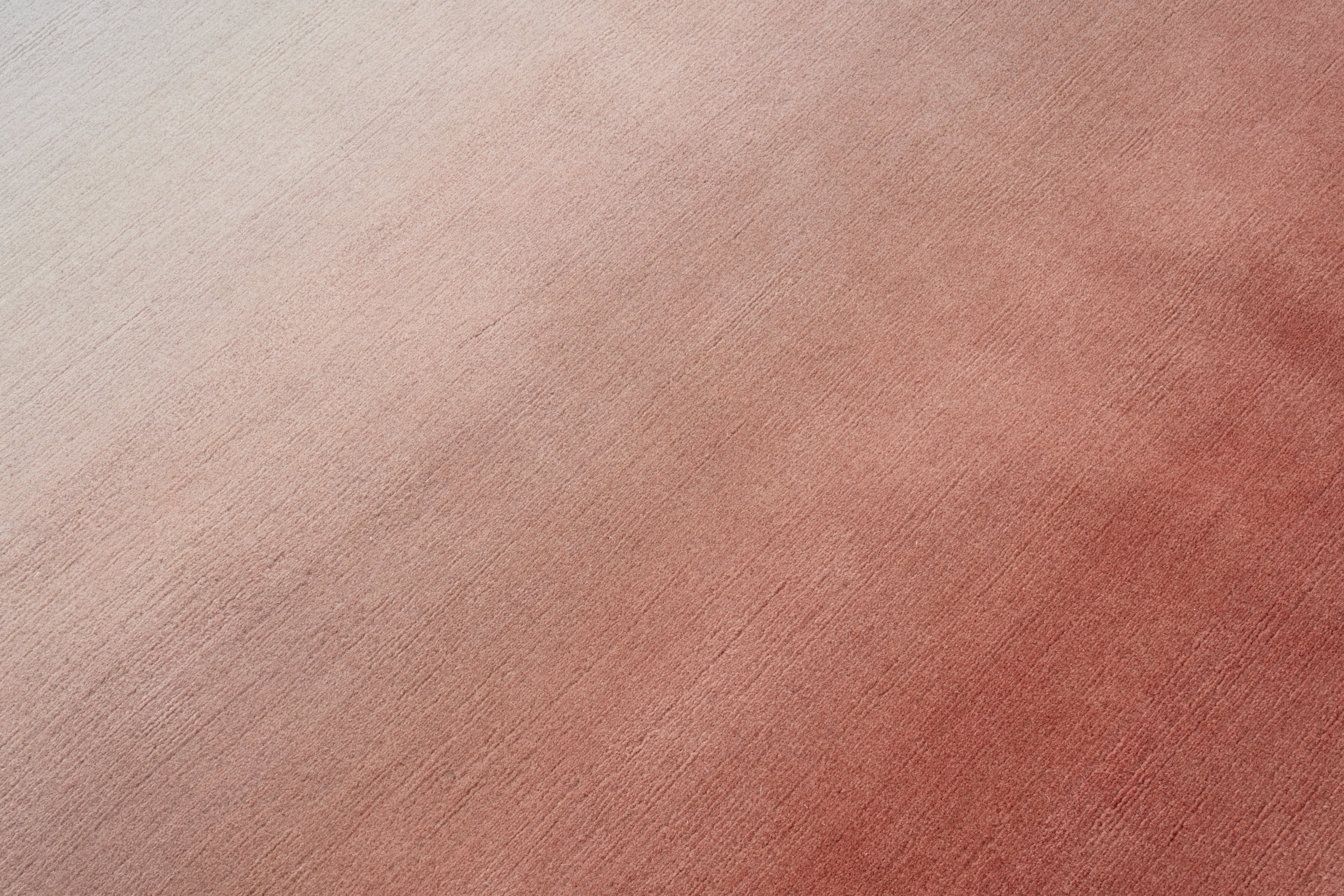 Sonance Resonant Gradient Rug