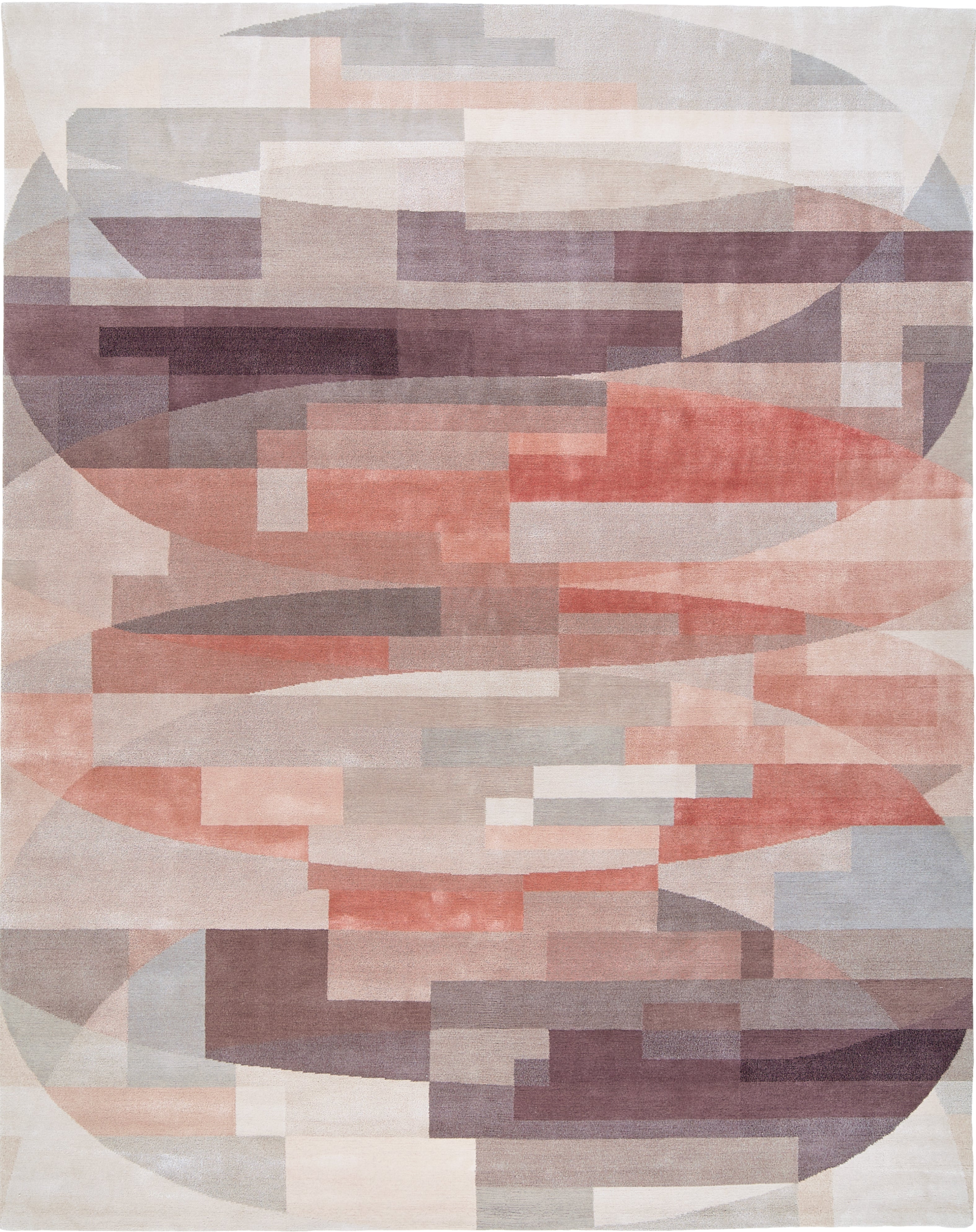 Sonance Rubato Rug