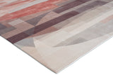 Sonance Rubato Rug