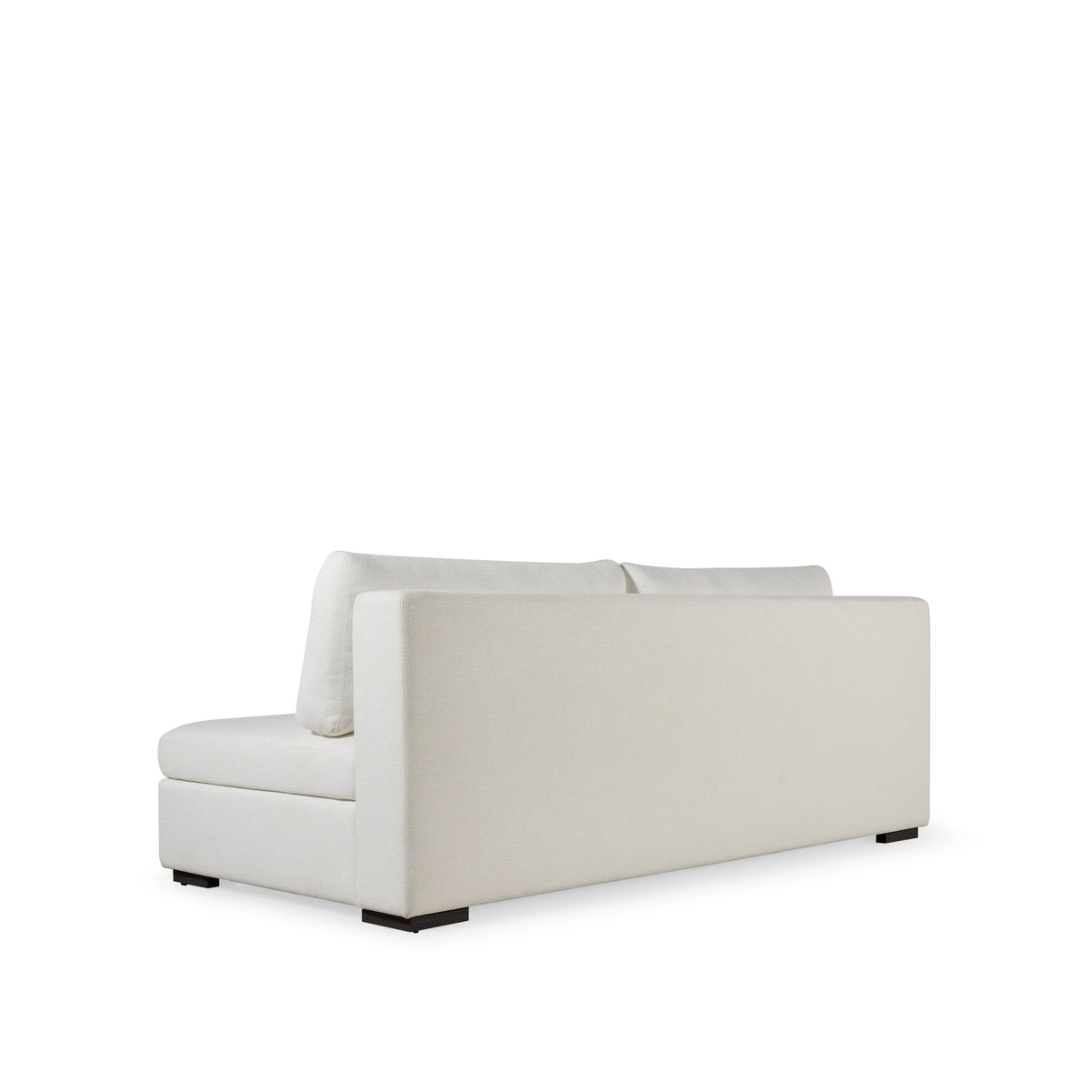 Ultima 3 Sofa (4)