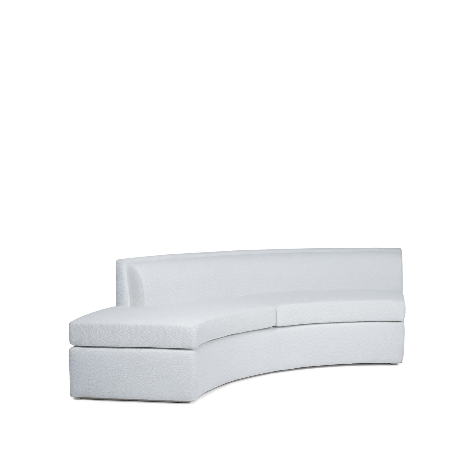 Affilata Sofa (3)