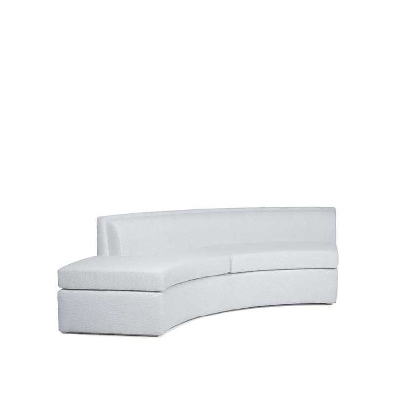 Affilata Sofa