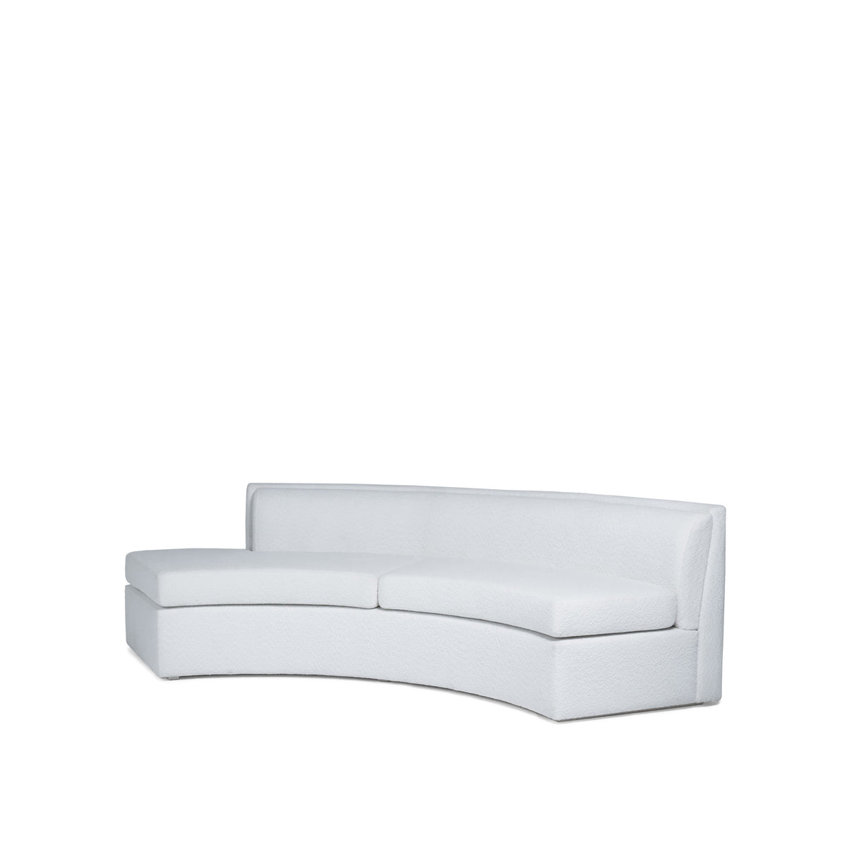 Affilata Sofa (1)