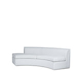 Affilata Sofa thumbnail (1)