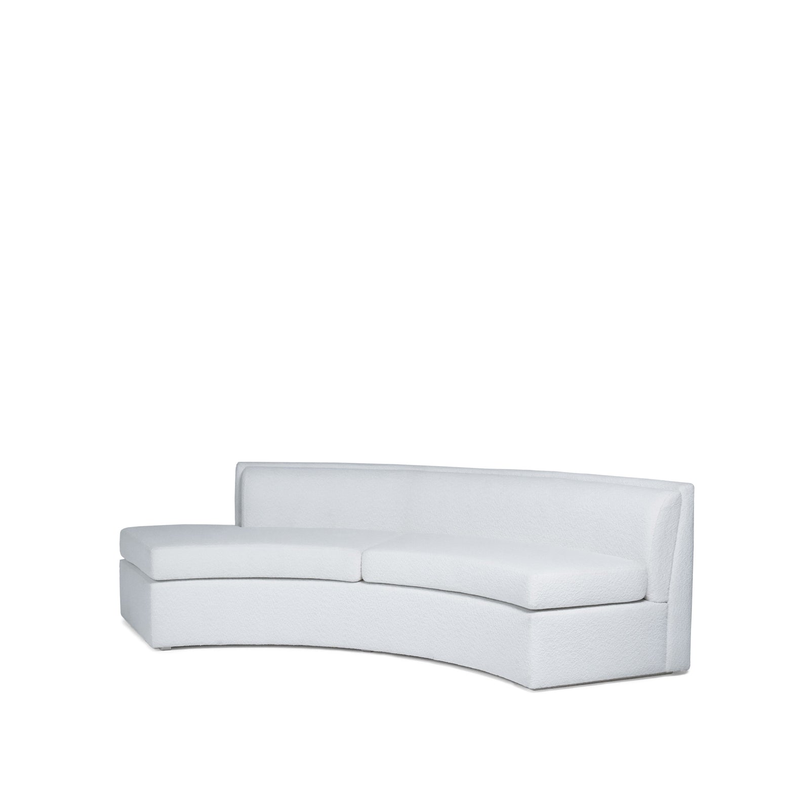 Affilata Sofa (1)