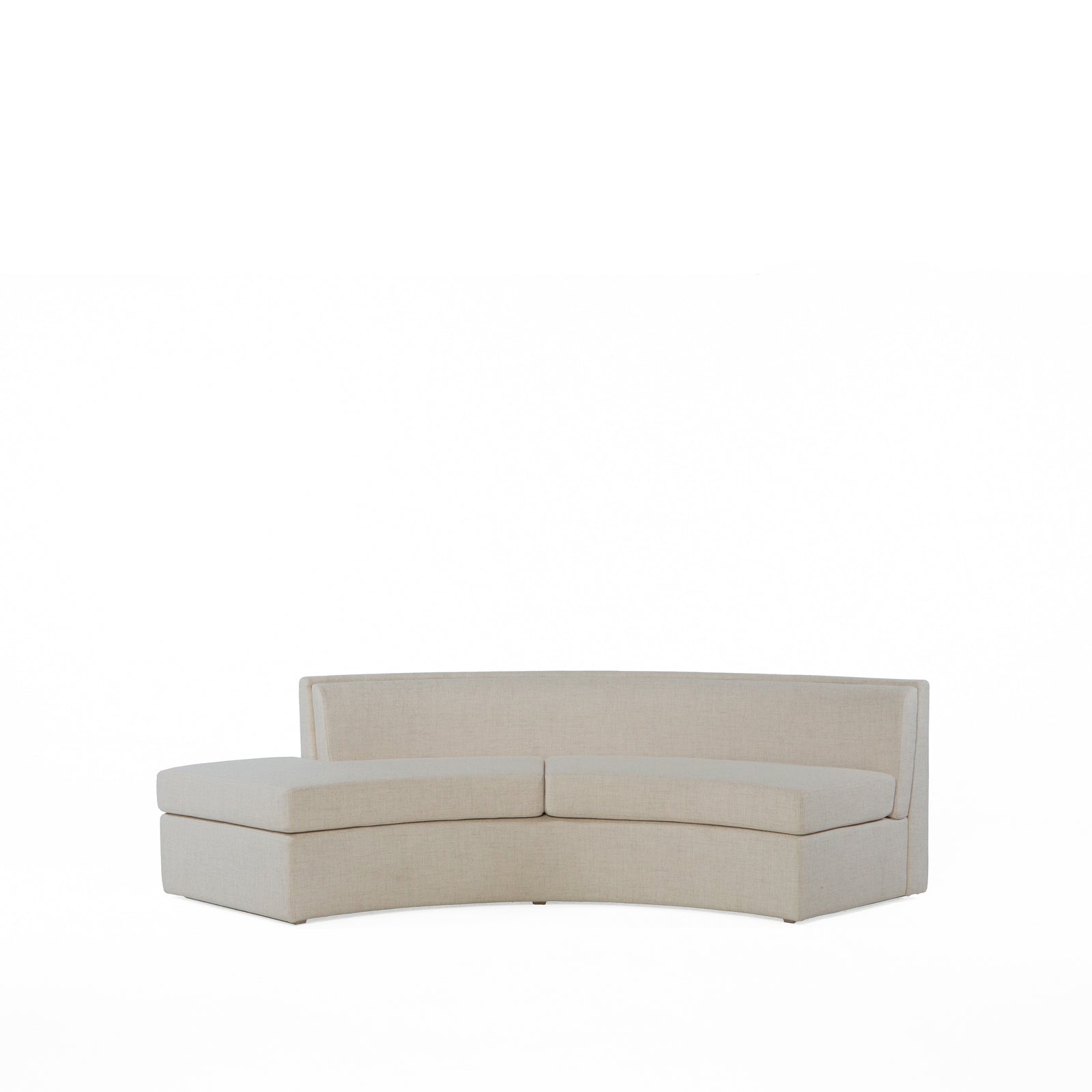 Affilata Sofa (1)