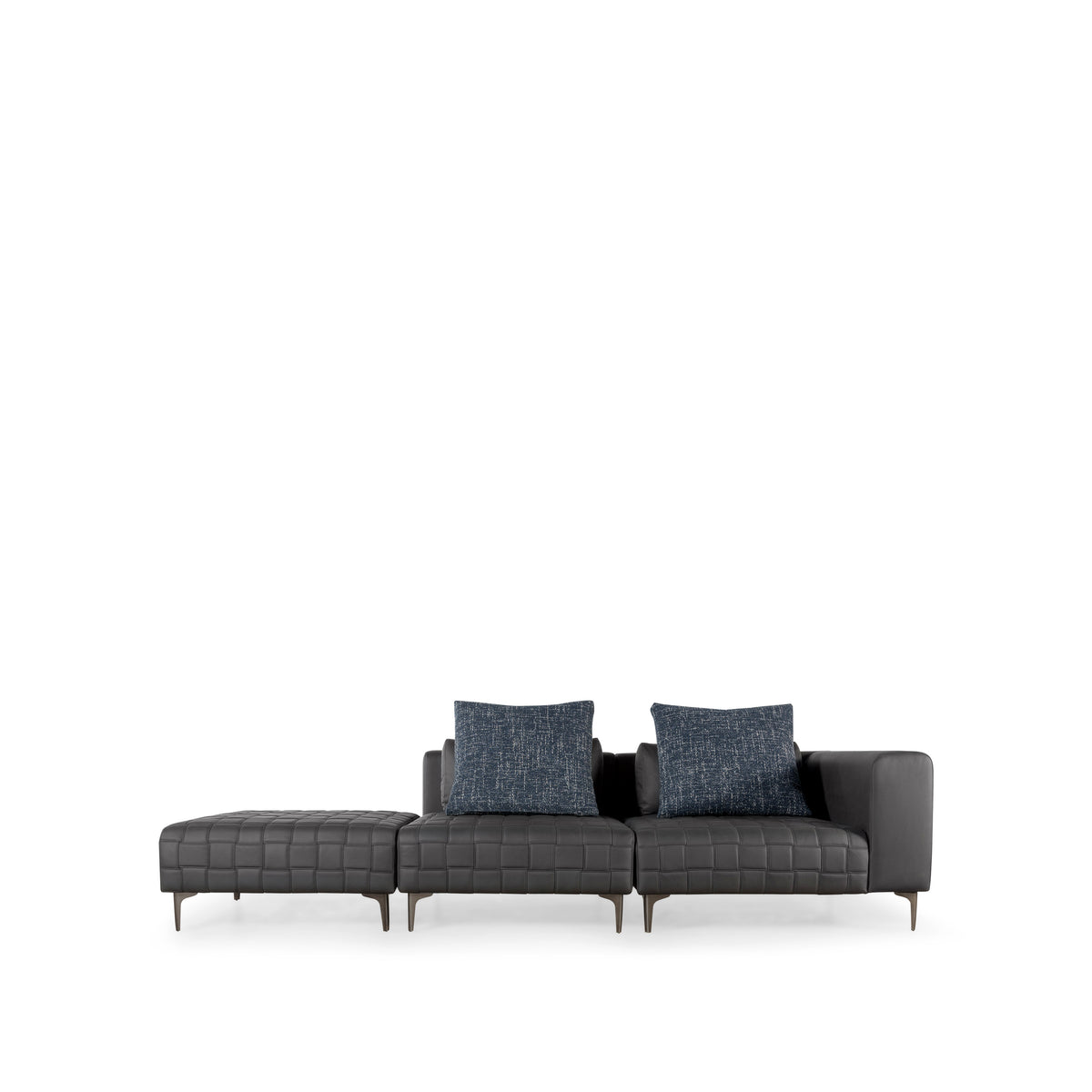 Artigiano Semi Sofa (1)