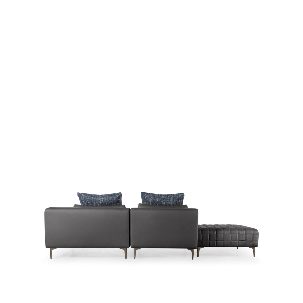 Artigiano Semi Sofa (3)