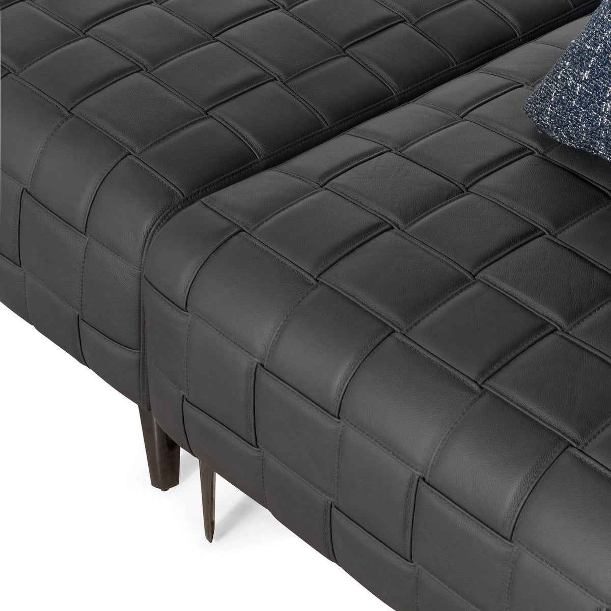 Artigiano Semi Sofa (4)