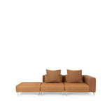 Artigiano Semi Sofa thumbnail (1)