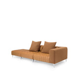 Artigiano Semi Sofa thumbnail (2)