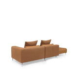 Artigiano Semi Sofa thumbnail (4)