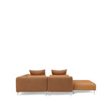Artigiano Semi Sofa thumbnail (5)