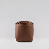 Leather Pencil Holder thumbnail (4)