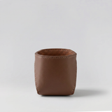 Leather Pencil Holder thumbnail (5)