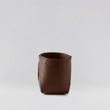 Leather Pencil Holder thumbnail (7)