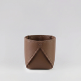 Leather Pencil Holder thumbnail (6)