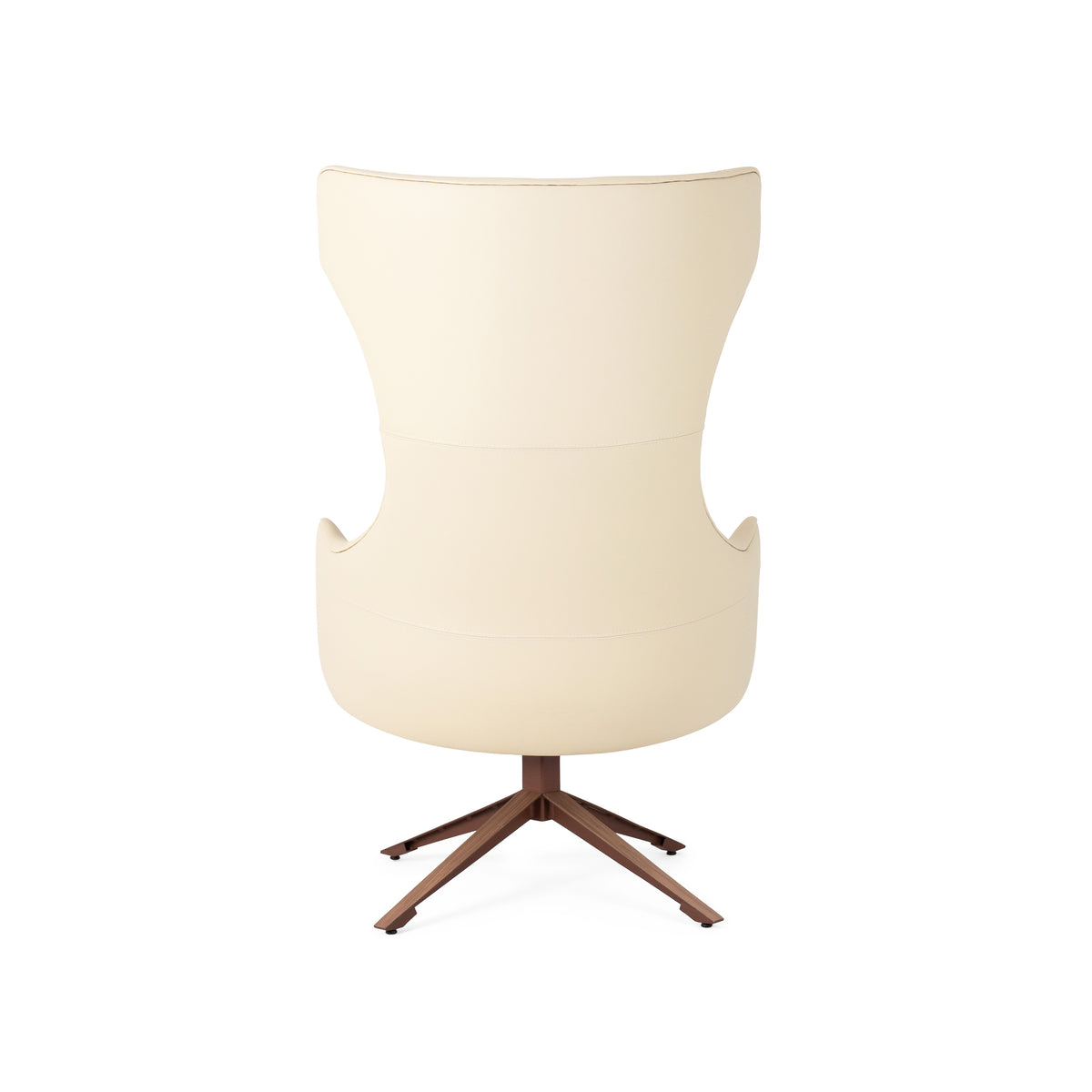 Anjo Chair - Foot Bench (4)